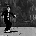 ♱ 𝑉𝑒𝑙𝑣𝑒𝑡 𝑁𝑖𝑔ℎ𝑡𝑠  ࣪ ˖ Discord Server Banner