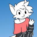 Nico's nudes Discord Server Banner