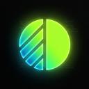 ToolOS Discord Server Banner