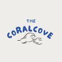 The Cove Discord Server Banner