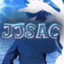 Jujutsu Shenanigans Asia Communi Discord Server Banner