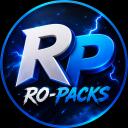 Ro-Packs Discord Server Banner