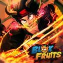 Blox fruits raid central Discord Server Banner