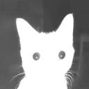 REHENES Discord Server Banner
