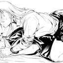 Become Lovers!? | Matchmaking Discord Server Banner