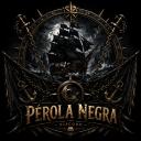 𝗣𝗲𝗿𝗼𝗹𝗮 𝗻𝗲𝗴𝗿𝗮 Discord Server Banner