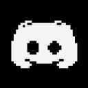 The usual spot Discord Server Banner