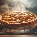 Golden Crust™ Discord Server Banner