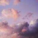 Cloud 9 Discord Server Banner