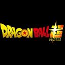 Dragon ball z :REBORN Discord Server Banner