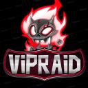 Legionario Discord Server Banner