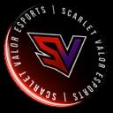 Scarlet Valor Discord Server Banner
