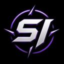 SI clan Discord Server Banner