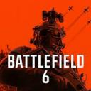 Battlefield Romania Discord Server Banner