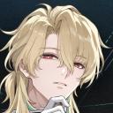 Luuk Herssen Mains ᛝ Wuthering W Discord Server Banner