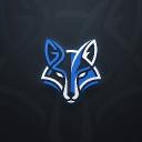 TACTICAL WOLF GAMING Discord Server Banner