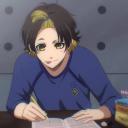 sensenpie!! Discord Server Banner