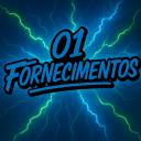 Fornecimentos Discord Server Banner