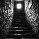 coolguy's basement Discord Server Banner