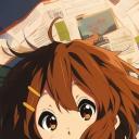 Antigoy Academy Discord Server Banner