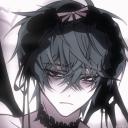 ♱ 𝕿𝖍𝖊 𝕹𝖎𝖌𝖍𝖙𝖘𝖕𝖆𝖜𝖓 ♱ Discord Server Banner