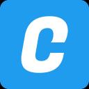 Campiee Server Discord Server Banner