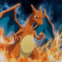 VodFIre Streams Discord Server Banner