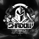 Shadow Central Discord Server Banner