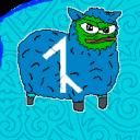 AVŞAR PİXEL Discord Server Banner