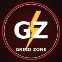 Zone Grind Discord Server Banner