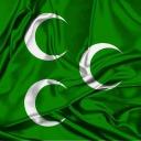 Ottoman Discord Server Banner