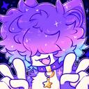 —͟͞͞ ✮❭❱ 𝙑𝙀𝙇𝘼𝙍𝙄𝙎 𝓖𝓓 .ᐟ. Discord Server Banner