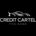 𝐂𝐫𝐞𝐝𝐢𝐭 𝐂𝐚𝐫𝐭𝐞𝐥💎 Discord Server Banner