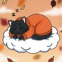 Szogáj Discord Server Banner