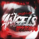 Gfx shop Discord Server Banner