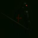 Schatten arme Discord Server Banner