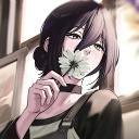 Veilspire Discord Server Banner