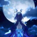 Moondeities Discord Server Banner