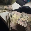 Scam Portal Discord Server Banner