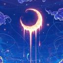 Twilight Faculty Icon