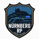 NürnBergRP Discord Server Banner