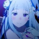 Heaven Store Discord Server Banner