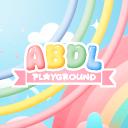 ABDL PLAYGROUND BRASIL Discord Server Banner