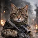 Centrum Kotów Discord Server Banner