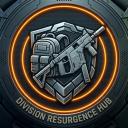 HeartLand Discord Server Banner