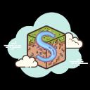 StikSMP Discord Server Banner
