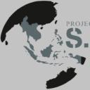 SEA Community Server Discord Server Banner