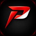 Prime Studios Discord Server Banner