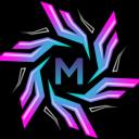 Masterful Society Discord Server Banner