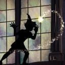 Nerverland Discord Server Banner